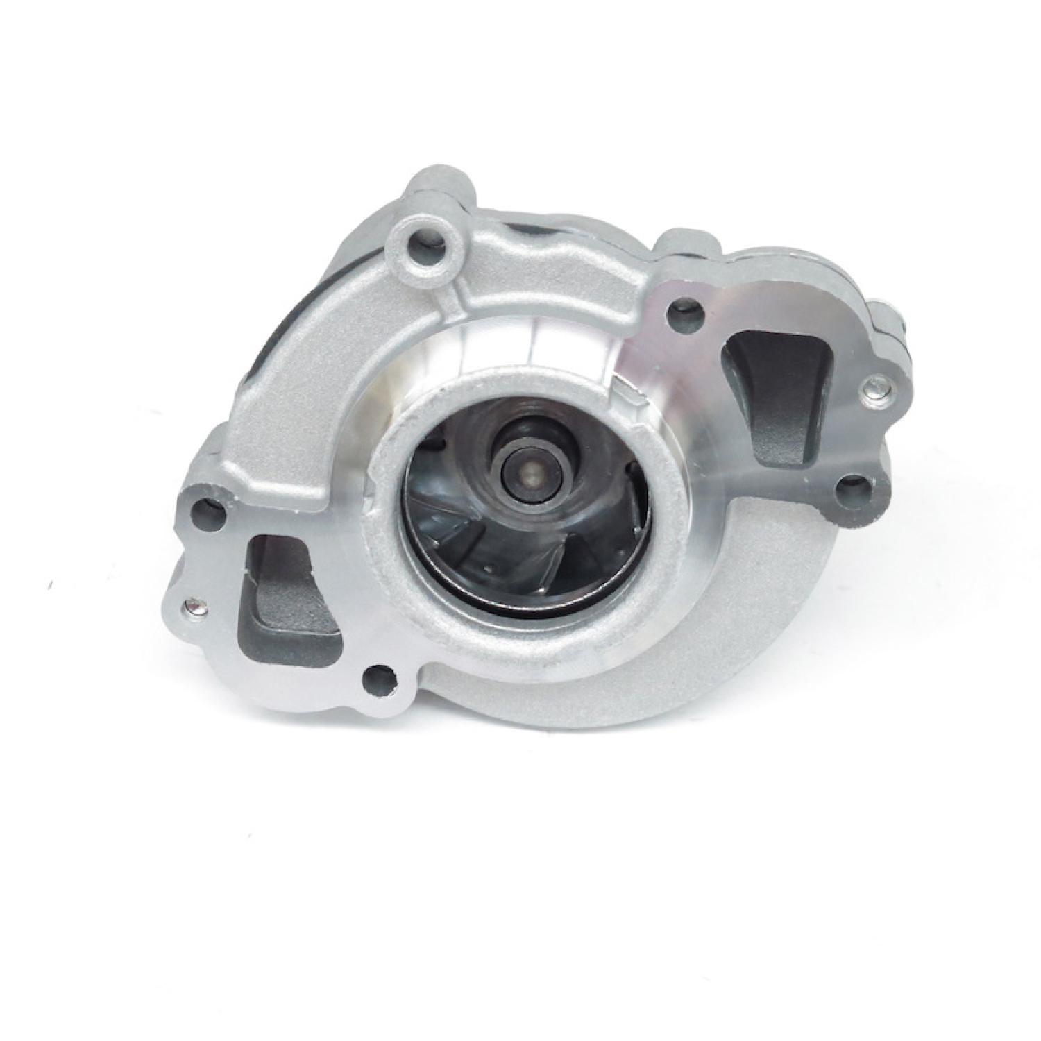 US Motor Works US4124 - Engine Water Pump US Motor Works US4124 Engine Water Pump product image 3 of 4