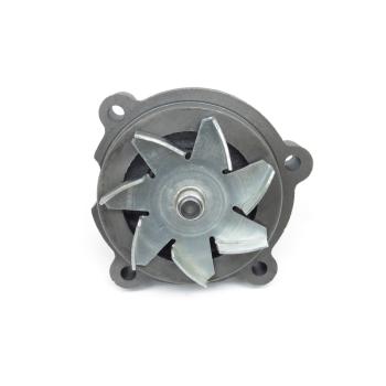 2006 Ford Lobo Engine Water Pump US Motor Works US4125 image 3 of 4