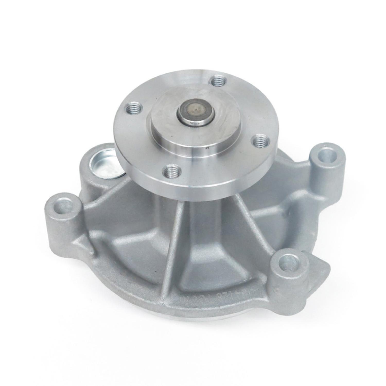 US Motor Works US4128 - Engine Water Pump US Motor Works US4128 Engine Water Pump product image 1 of 4