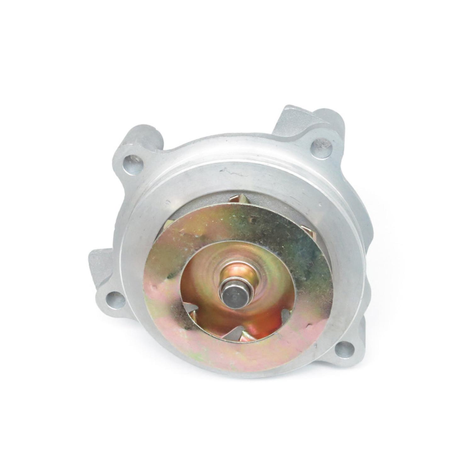 US Motor Works US4128 - Engine Water Pump US Motor Works US4128 Engine Water Pump product image 3 of 4