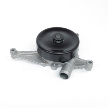 2006 Jaguar S-Type Engine Water Pump US Motor Works US4129 image 1 of 4