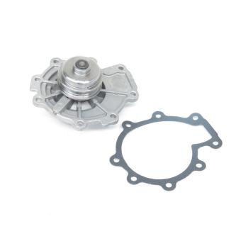 2005 Mercury Mariner Engine Water Pump US Motor Works US4132 image 4 of 4
