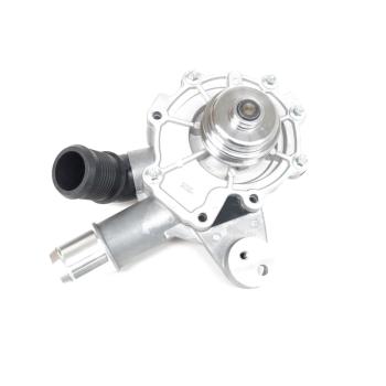2005 Mercury Mariner Engine Water Pump US Motor Works US41322 image 1 of 3