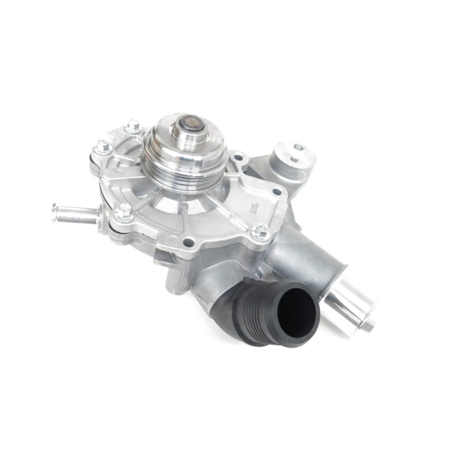 US Motor Works US41322 - Engine Water Pump US Motor Works US41322 Engine Water Pump product image 2 of 3