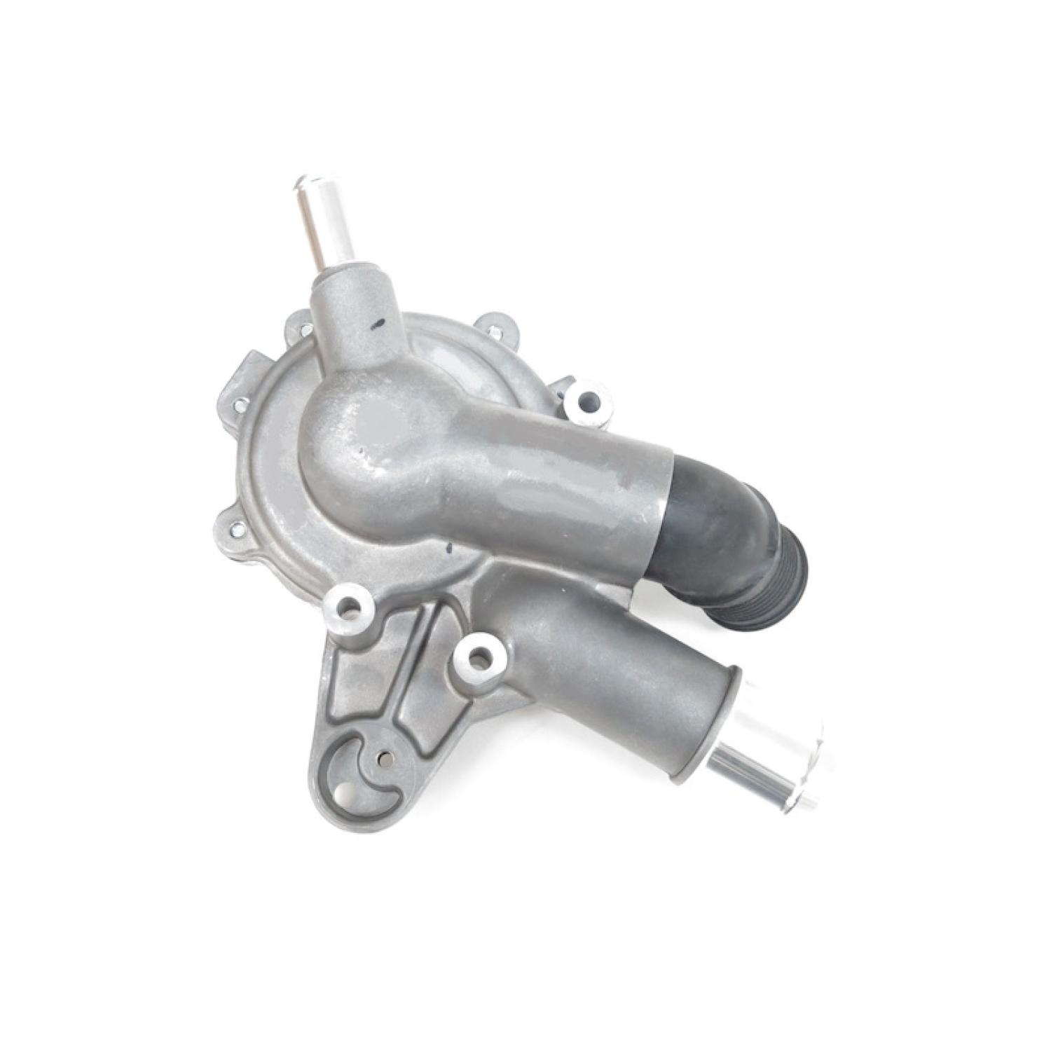 US Motor Works US41322 - Engine Water Pump US Motor Works US41322 Engine Water Pump product image 3 of 3