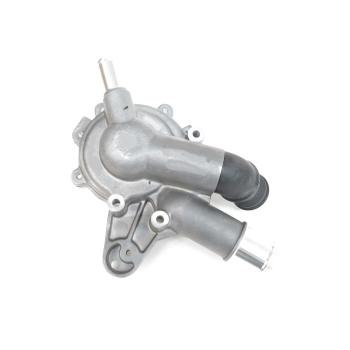 2005 Mercury Mariner Engine Water Pump US Motor Works US41322 image 3 of 3