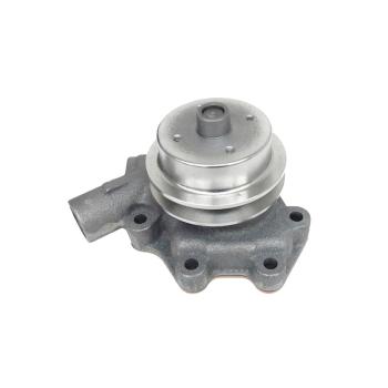 1958 International A112 Engine Water Pump