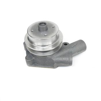 1946 Chevrolet DS Engine Water Pump US Motor Works US43N image 2 of 4