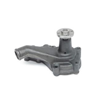1957 Jeep Utility Wagon Engine Water Pump