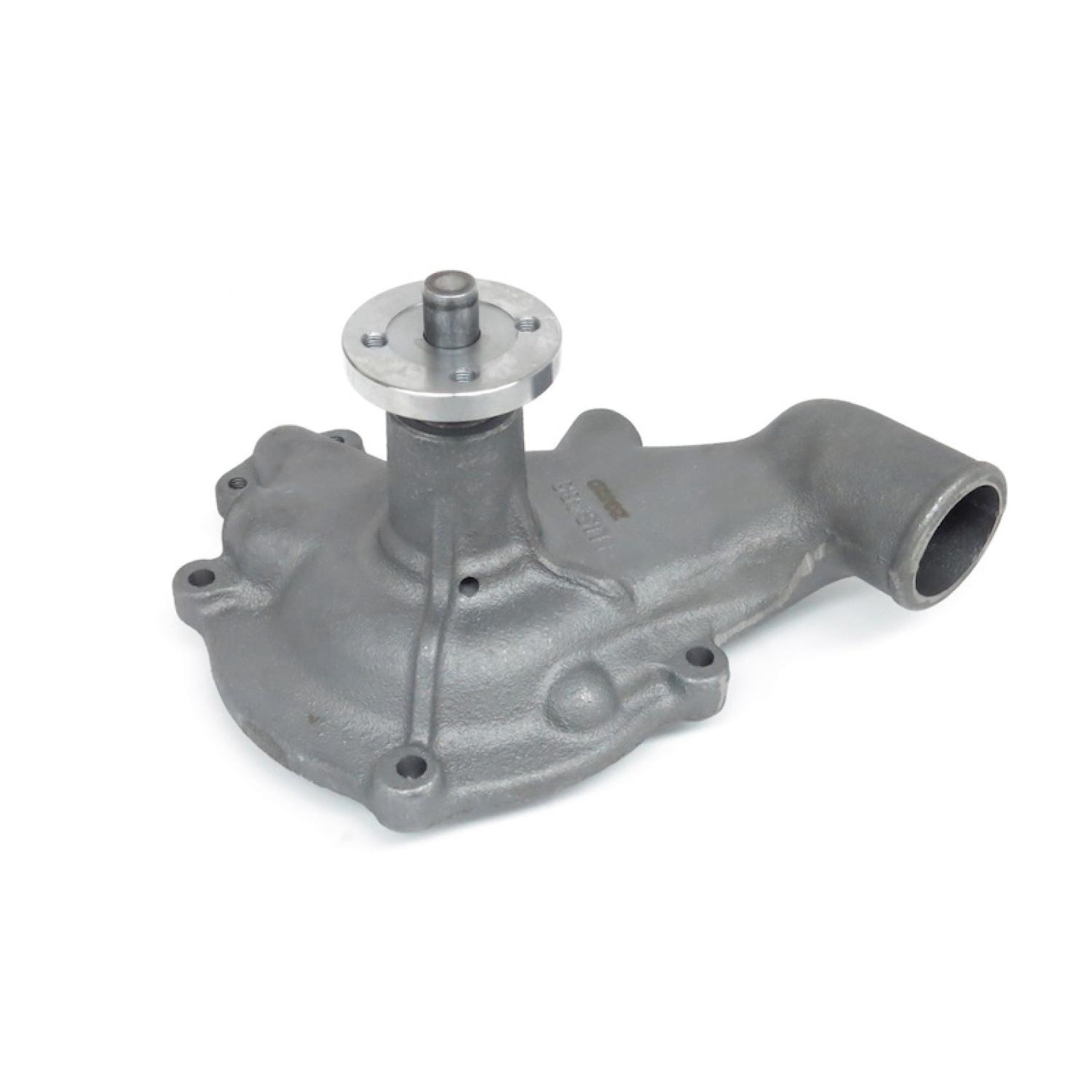 US Motor Works US488 - Engine Water Pump US Motor Works US488 Engine Water Pump product image 2 of 4