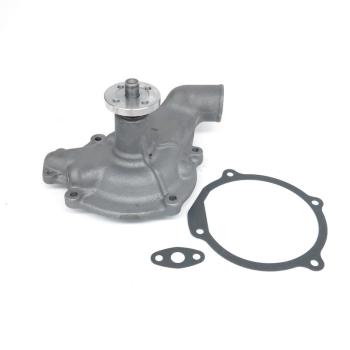 1961 Mercury Meteor Engine Water Pump US Motor Works US488 image 4 of 4