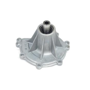 1990 Oldsmobile Cutlass Calais Engine Water Pump US Motor Works US5000 image 1 of 4