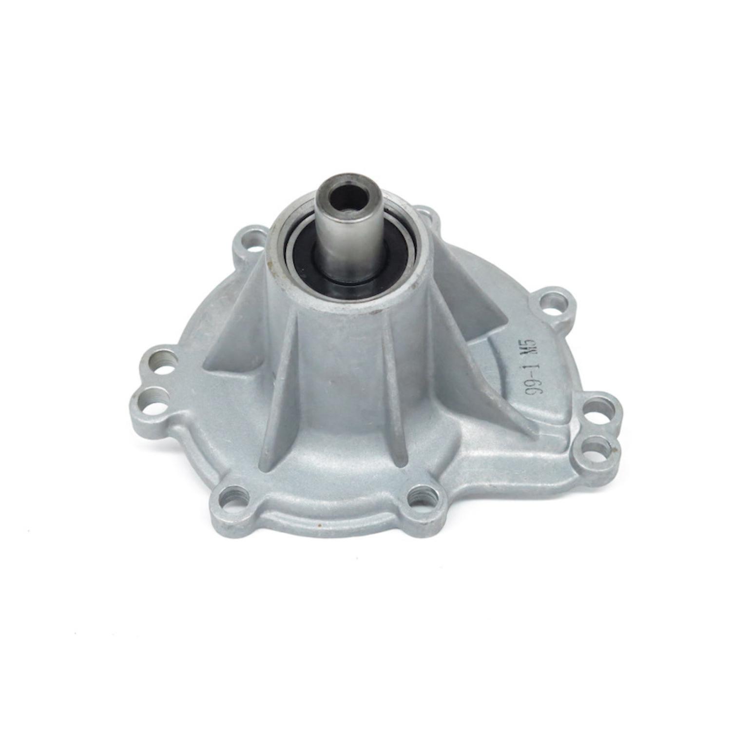 US Motor Works US5000 - Engine Water Pump US Motor Works US5000 Engine Water Pump product image 2 of 4