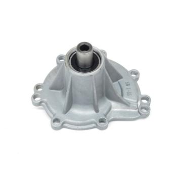 1990 Oldsmobile Cutlass Calais Engine Water Pump US Motor Works US5000 image 2 of 4