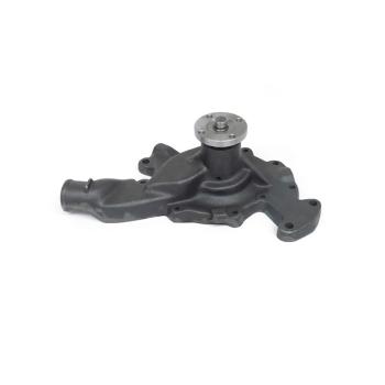 1978 Cadillac DeVille Engine Water Pump US Motor Works US5003 image 1 of 4