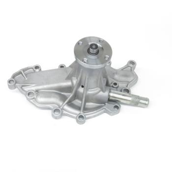 1983 Pontiac Firebird Engine Water Pump US Motor Works US5006 image 1 of 4
