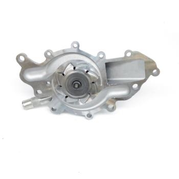 1983 Pontiac Firebird Engine Water Pump US Motor Works US5006 image 3 of 4