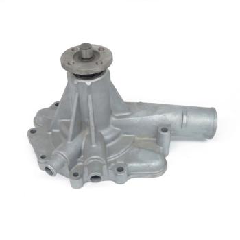 1983 Oldsmobile Cutlass Calais Engine Water Pump US Motor Works US5012 image 2 of 4