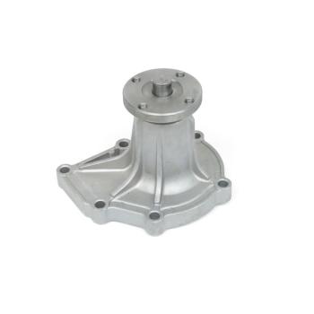 1984 Chevrolet S10 Blazer Engine Water Pump US Motor Works US5013 image 1 of 4
