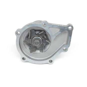 1984 Chevrolet S10 Blazer Engine Water Pump US Motor Works US5013 image 3 of 4