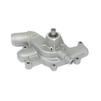 1982 Oldsmobile Cutlass Ciera Engine Water Pump US Motor Works US5014 image 2 of 4