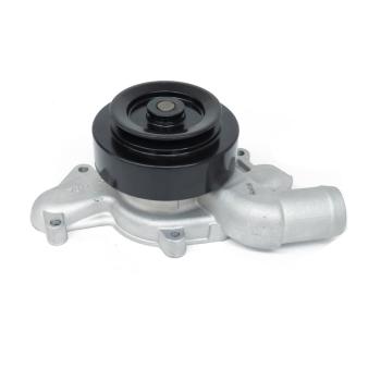 1982 Oldsmobile Cutlass Ciera Engine Water Pump US Motor Works US5014P image 1 of 4