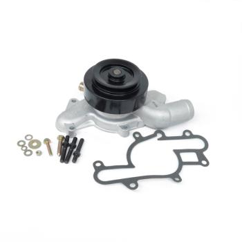 1982 Oldsmobile Cutlass Ciera Engine Water Pump US Motor Works US5014P image 4 of 4