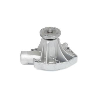 1984 Chevrolet S10 Blazer Engine Water Pump US Motor Works US5015 image 1 of 4