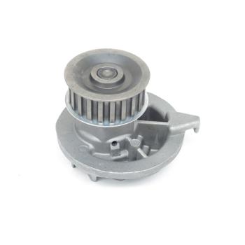 1983 Oldsmobile Firenza Engine Water Pump US Motor Works US5017 image 2 of 4