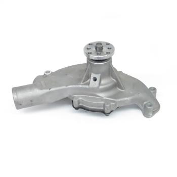 1966 Chevrolet Corvette Engine Water Pump US Motor Works US5019 image 1 of 4