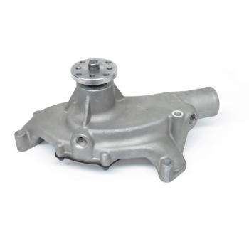 1966 Chevrolet Corvette Engine Water Pump US Motor Works US5019 image 2 of 4