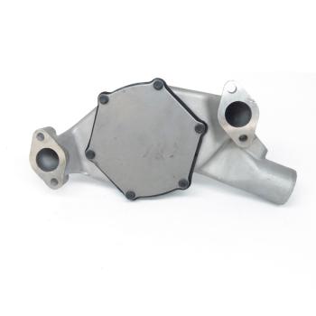 1966 Chevrolet Corvette Engine Water Pump US Motor Works US5019 image 3 of 4