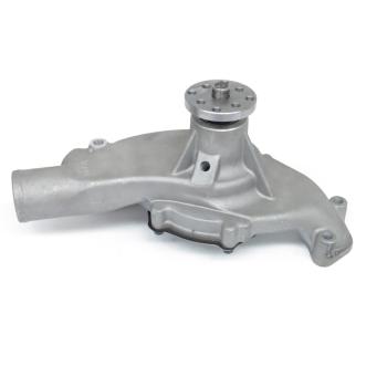 1966 Chevrolet Corvette Engine Water Pump US Motor Works US5019H image 1 of 4