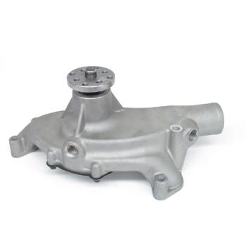1966 Chevrolet Corvette Engine Water Pump US Motor Works US5019H image 2 of 4