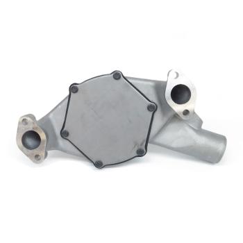 1966 Chevrolet Corvette Engine Water Pump US Motor Works US5019H image 3 of 4