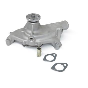 1966 Chevrolet Corvette Engine Water Pump US Motor Works US5019H image 4 of 4