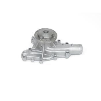 1982 Oldsmobile Cutlass Ciera Engine Water Pump US Motor Works US5028 image 2 of 4