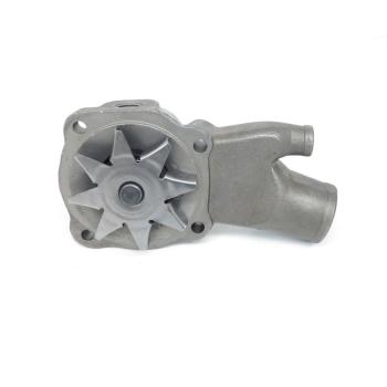 1983 Chevrolet C20 Engine Water Pump US Motor Works US5030 image 3 of 4