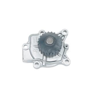 1989 Geo Spectrum Engine Water Pump US Motor Works US5031 image 1 of 4