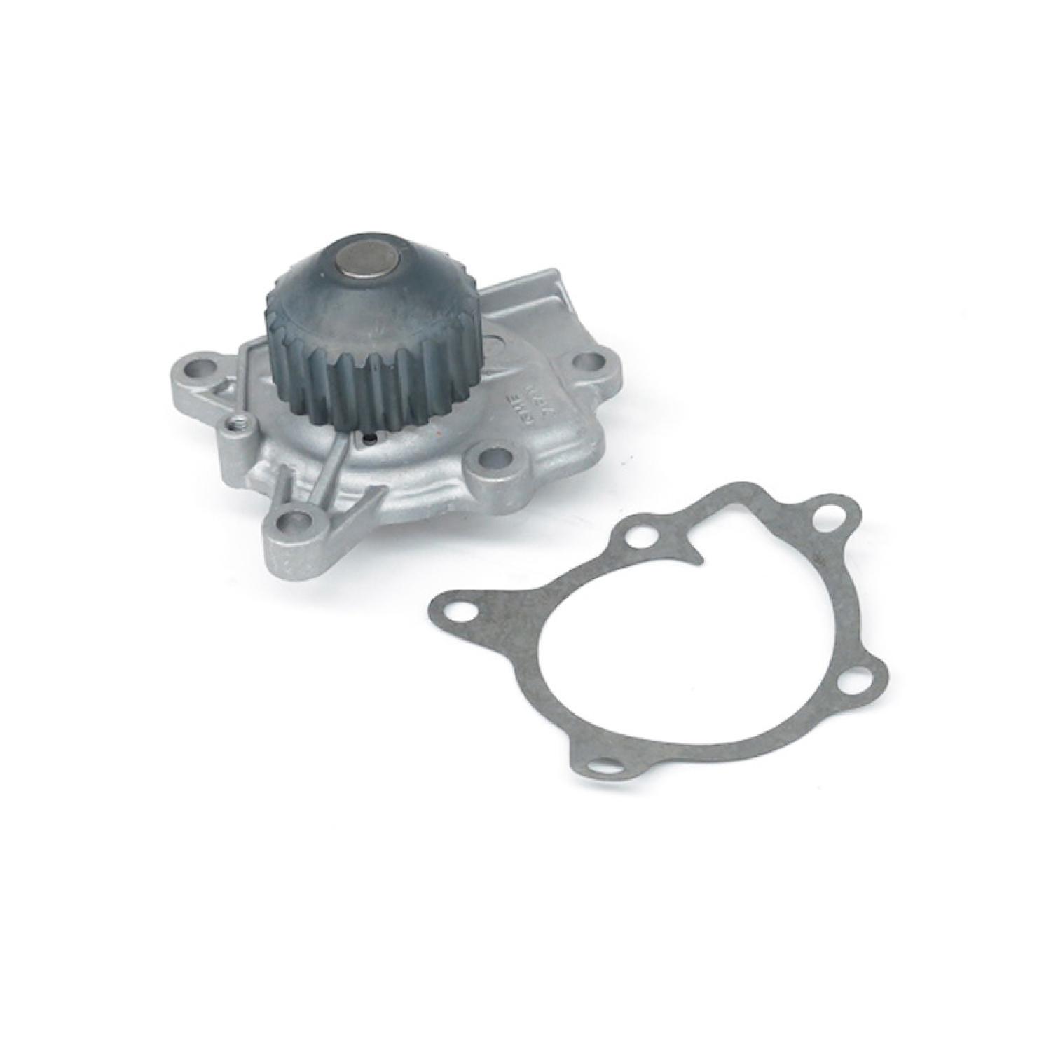 US Motor Works US5031 - Engine Water Pump US Motor Works US5031 Engine Water Pump product image 4 of 4