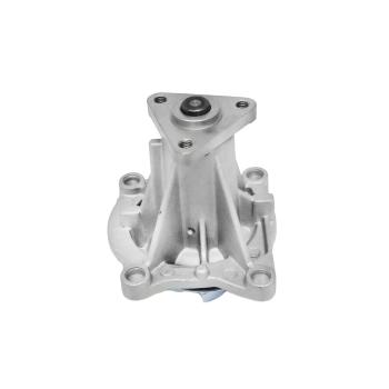 1995 Chevrolet S10 Engine Water Pump US Motor Works US5032 image 1 of 4