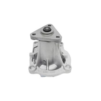 1995 Chevrolet S10 Engine Water Pump US Motor Works US5032 image 2 of 4