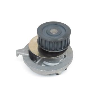 1988 Oldsmobile Firenza Engine Water Pump US Motor Works US5036 image 1 of 4
