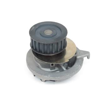 1988 Oldsmobile Firenza Engine Water Pump US Motor Works US5036 image 2 of 4
