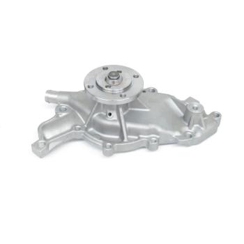 1990 Pontiac Firebird Engine Water Pump US Motor Works US5037 image 1 of 4