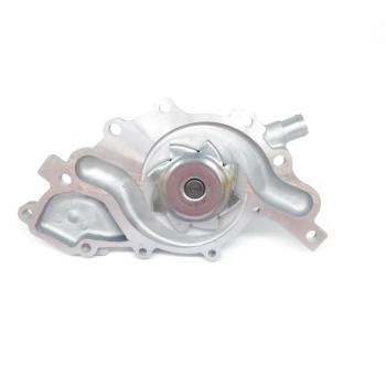 1990 Pontiac Firebird Engine Water Pump US Motor Works US5037 image 3 of 4