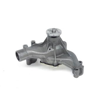 2000 GMC C3500 Engine Water Pump US Motor Works US5038H image 1 of 4