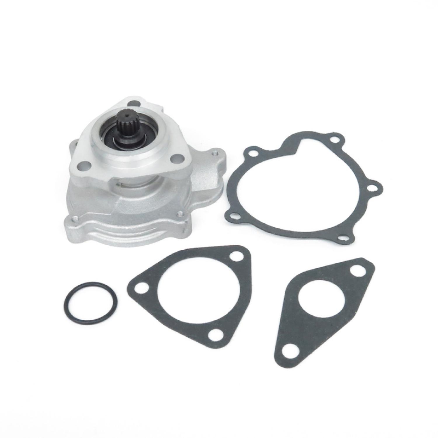 US Motor Works US5043 Engine Water Pump product image 4 of 4