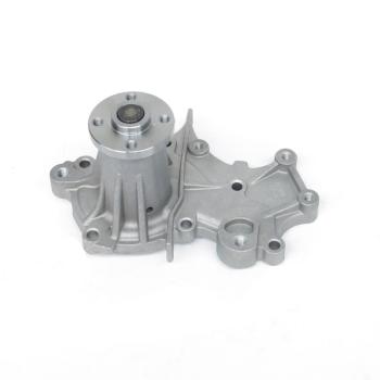 1996 Geo Tracker Engine Water Pump US Motor Works US5048 image 2 of 4