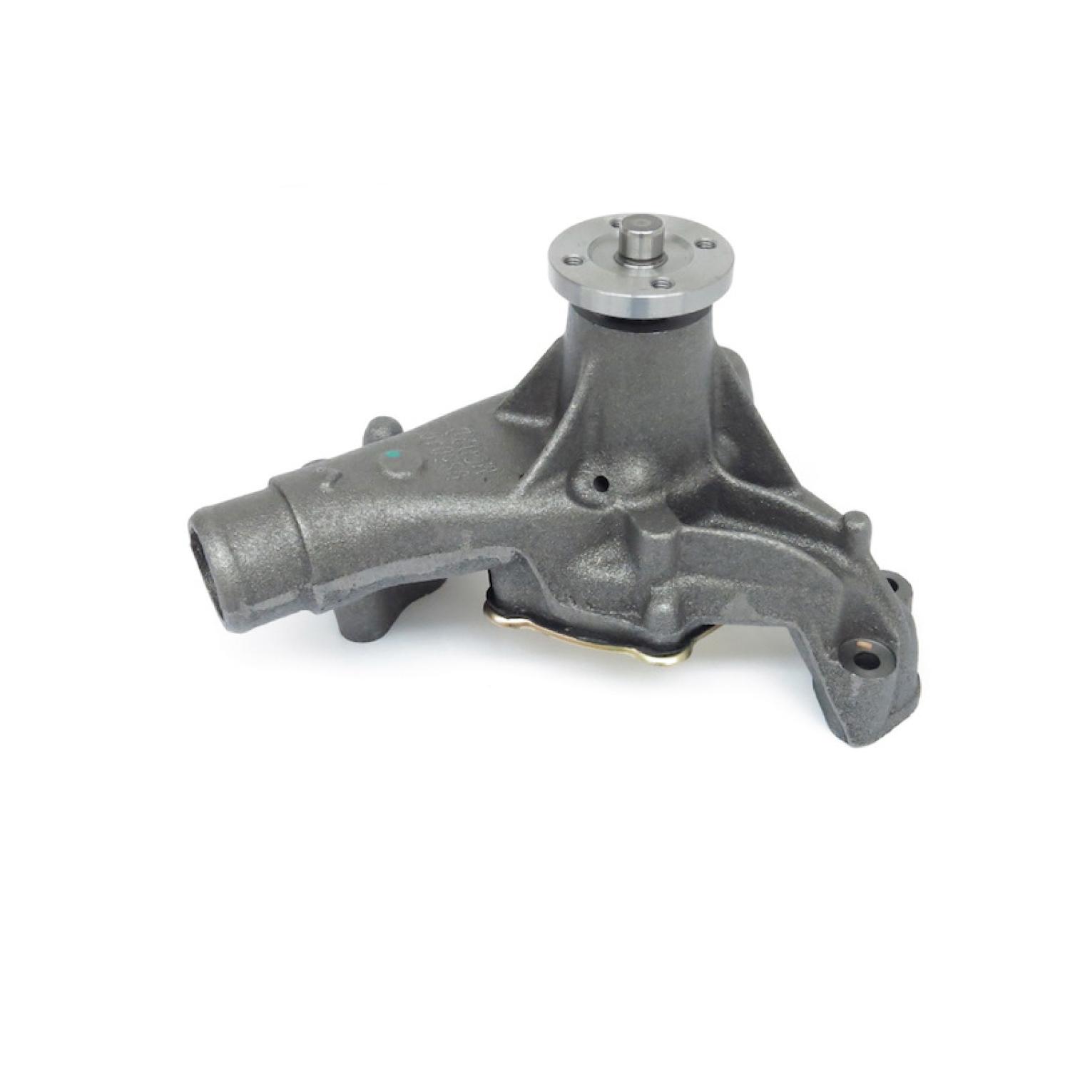 US Motor Works US5049 - Engine Water Pump US Motor Works US5049 Engine Water Pump product image 1 of 4